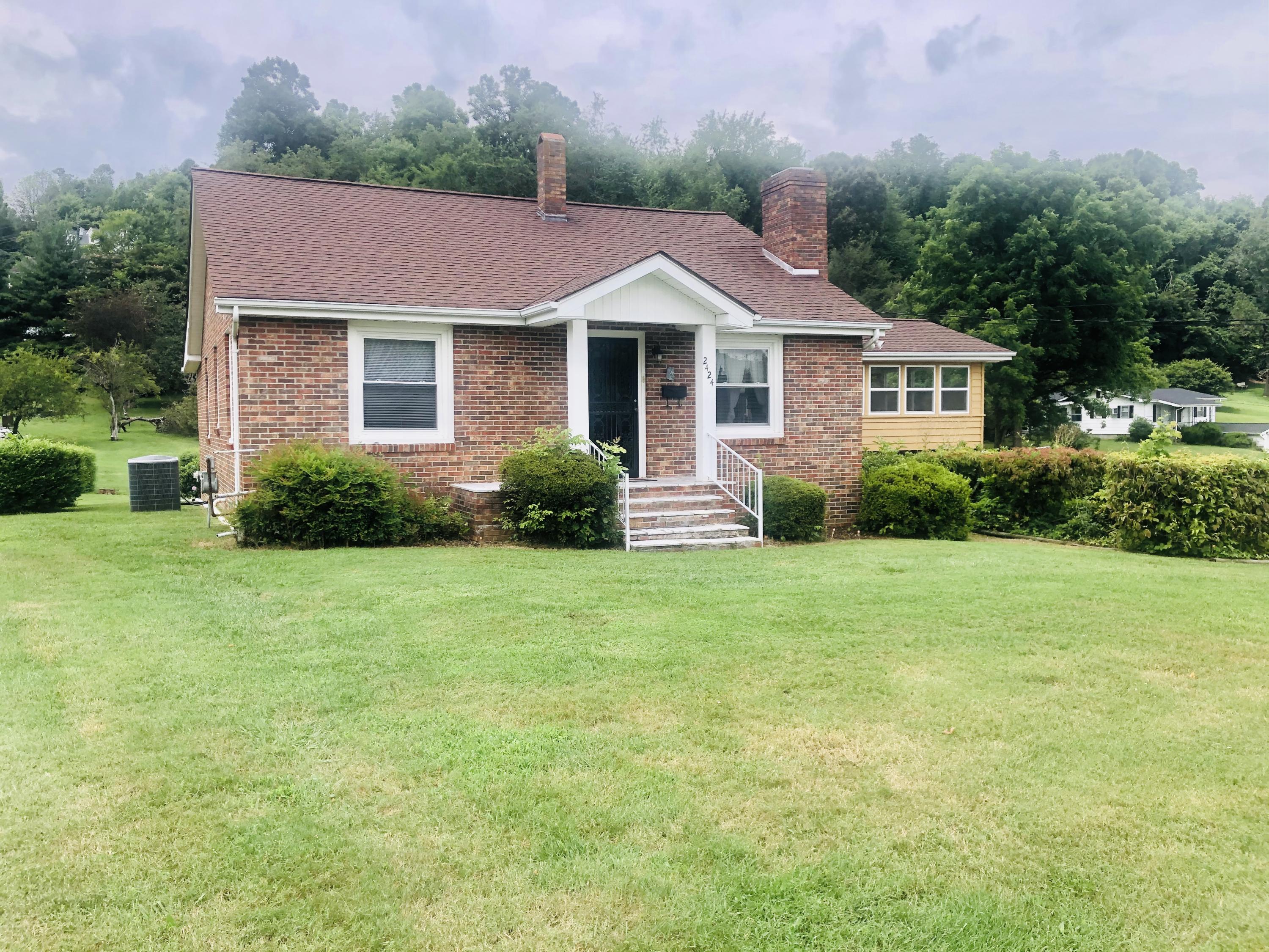 2424 Bob Little Road Elizabethton, TN 37643 - Photo 2 of 51 9533969D-975C-4C1C-B020-6D234CF19CF4