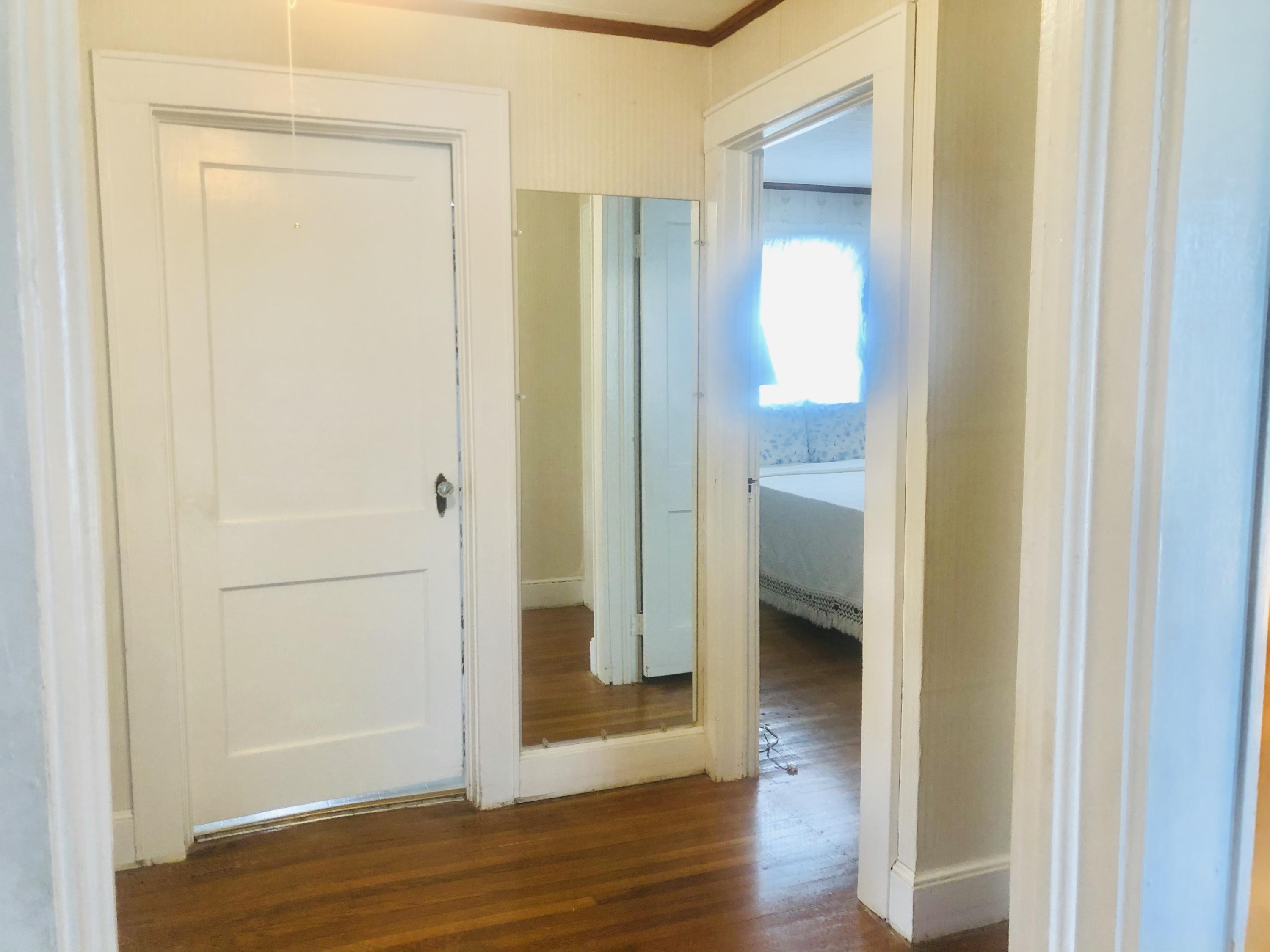 2424 Bob Little Road Elizabethton, TN 37643 - Photo 23 of 51 ADBDFF65-7334-4300-8ADC-B74B4D367B3B