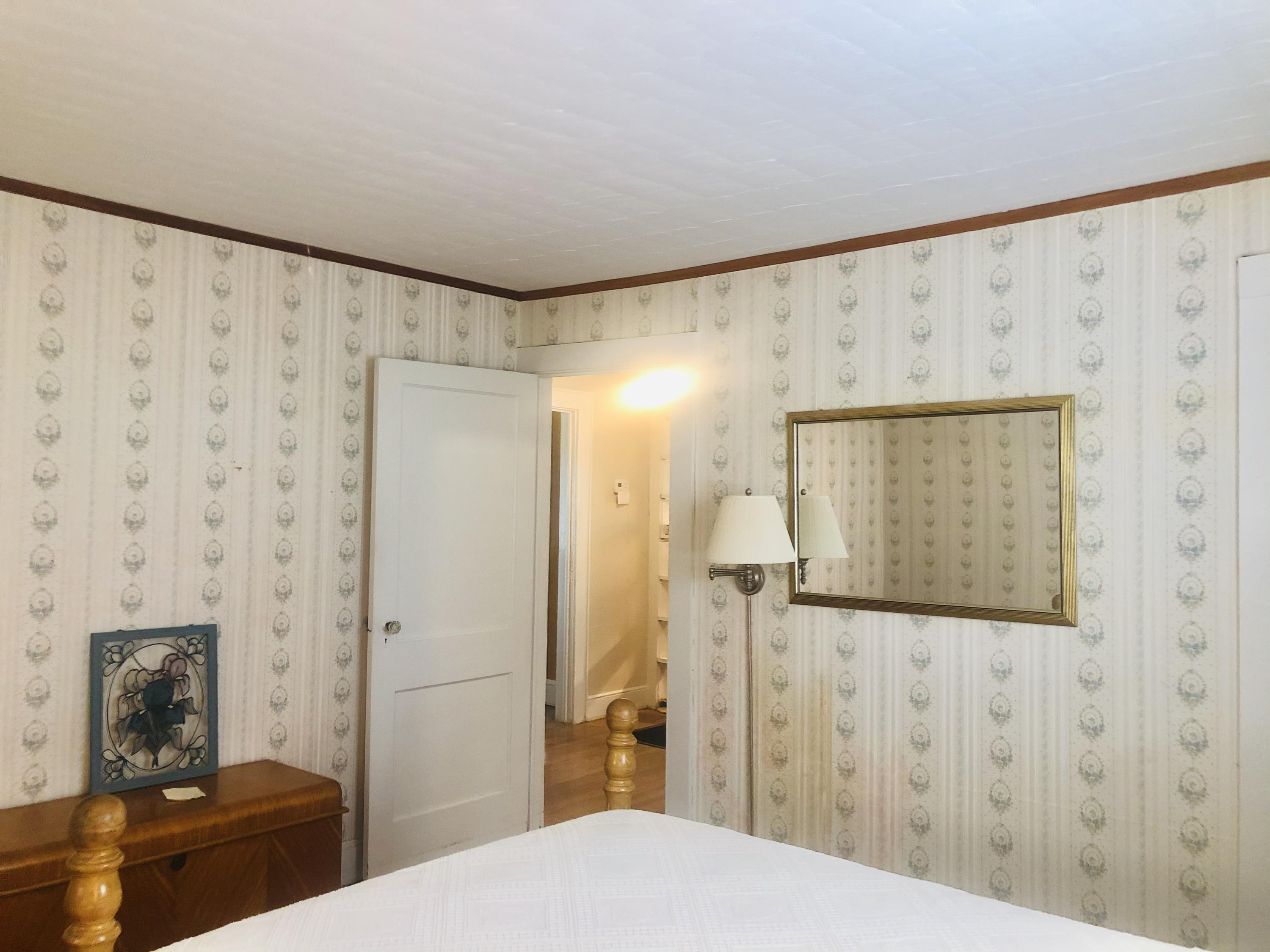 2424 Bob Little Road Elizabethton, TN 37643 - Photo 25 of 51 43CF494F-EDA7-4723-B45A-A3430A0DCB2B