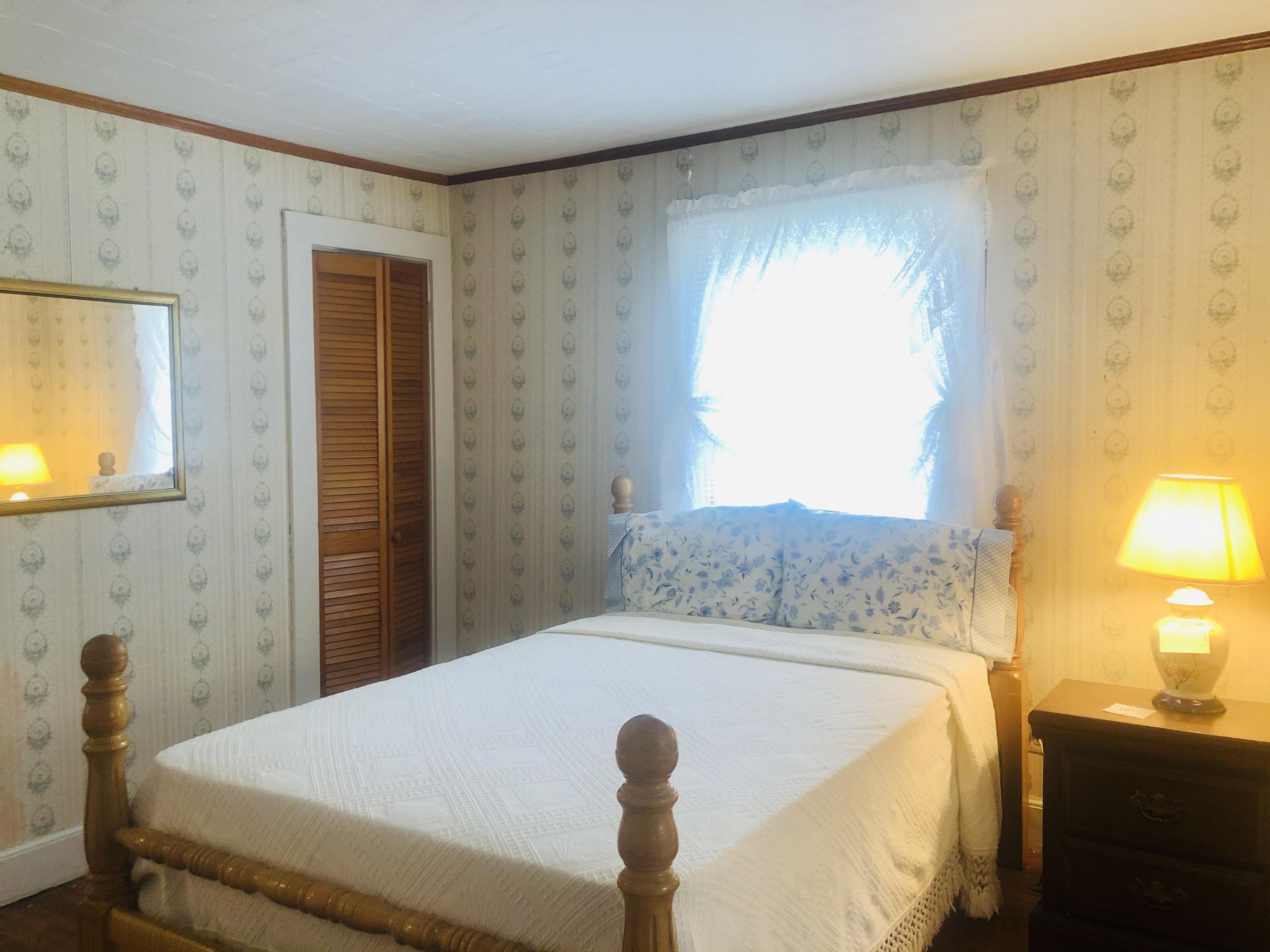 2424 Bob Little Road Elizabethton, TN 37643 - Photo 26 of 51 0DD1F6EB-6D6B-4A43-B5D7-77DDE5760E90