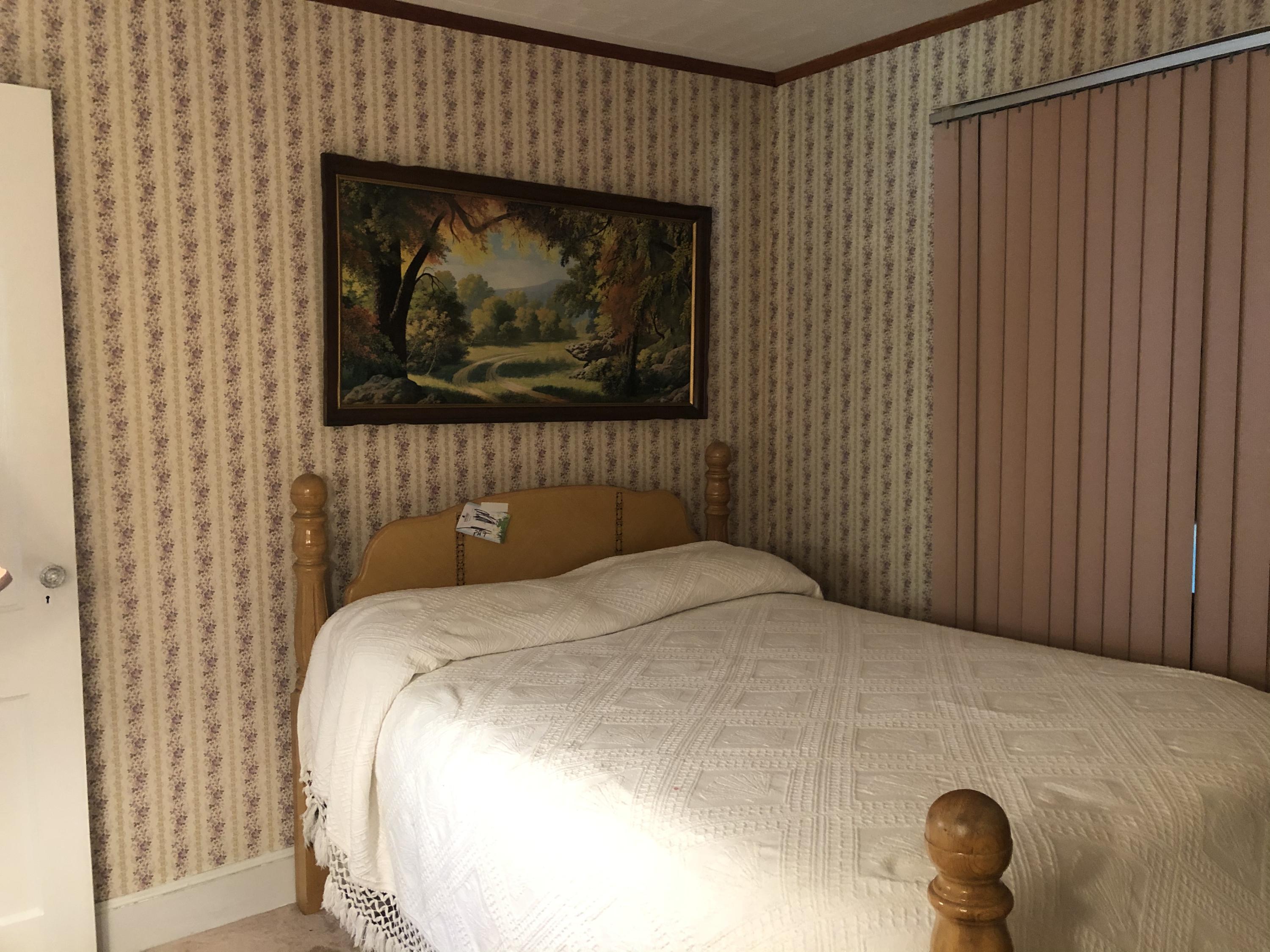 2424 Bob Little Road Elizabethton, TN 37643 - Photo 29 of 51 5DF862BD-B265-4D60-8BAC-01E8364F5ECD