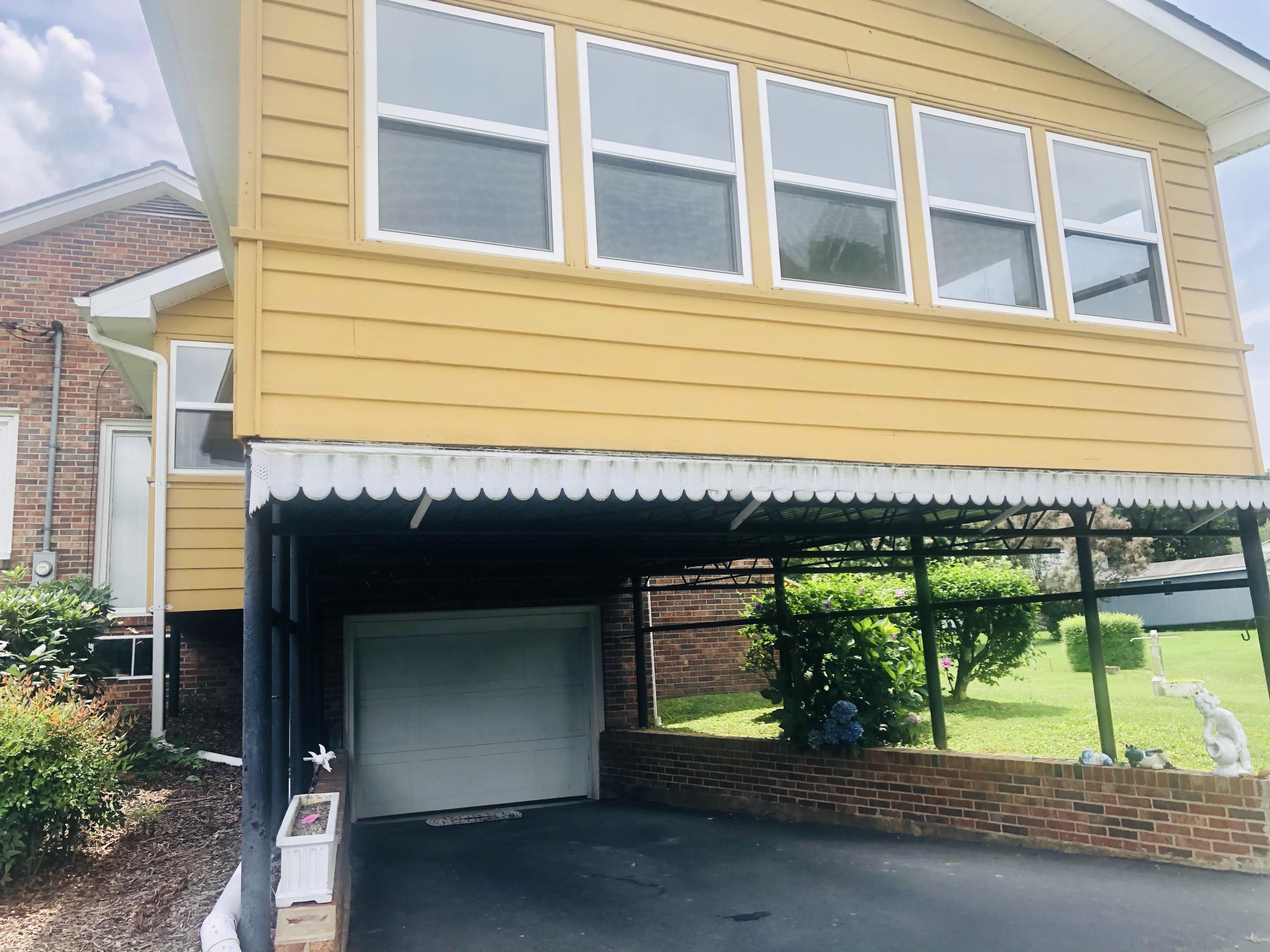 2424 Bob Little Road Elizabethton, TN 37643 - Photo 38 of 51 E875E396-7960-4CEC-A54D-F14CAE5710F8