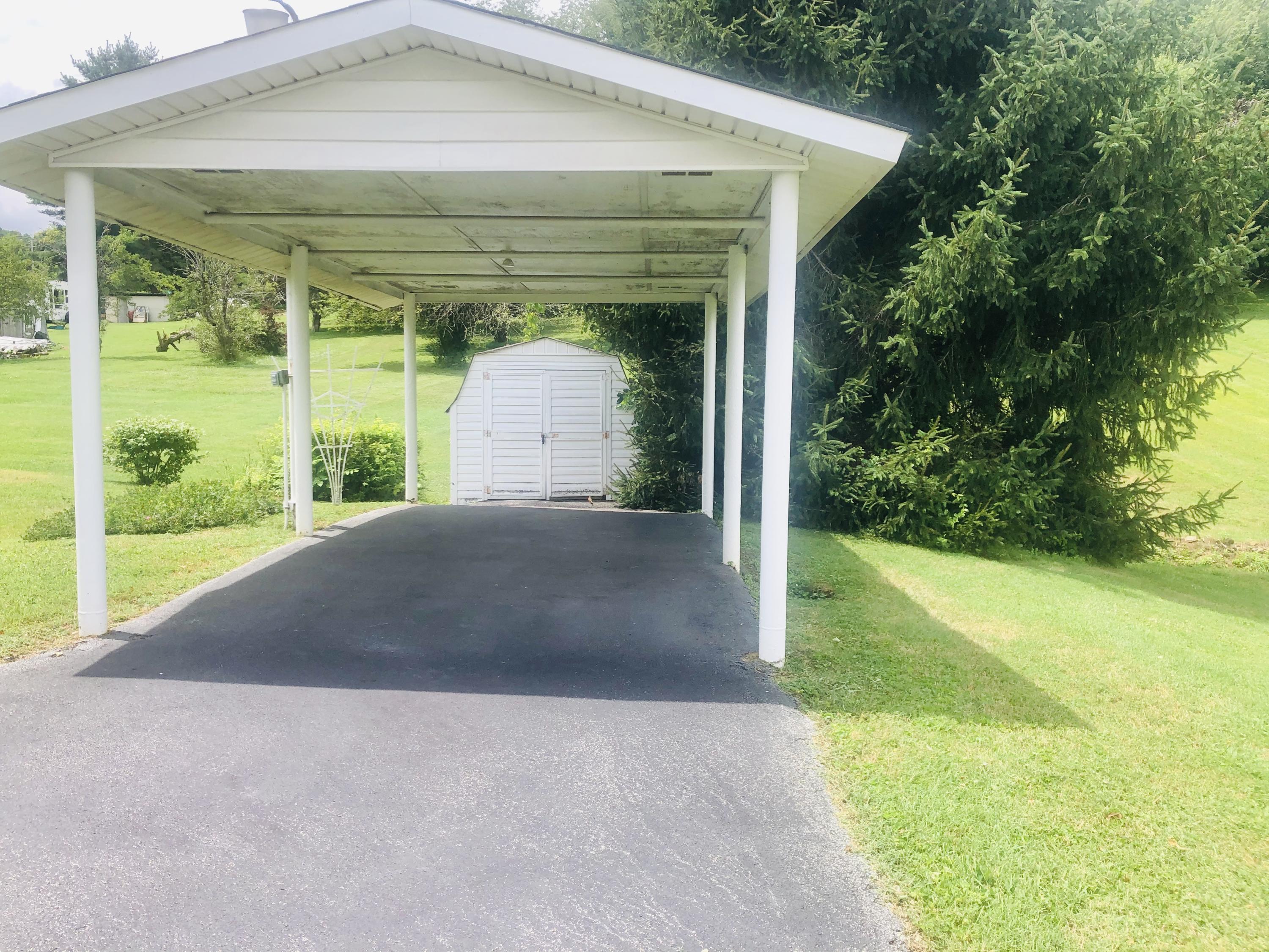 2424 Bob Little Road Elizabethton, TN 37643 - Photo 39 of 51 2DEEA630-8658-422B-8B0A-E4FD96983F04