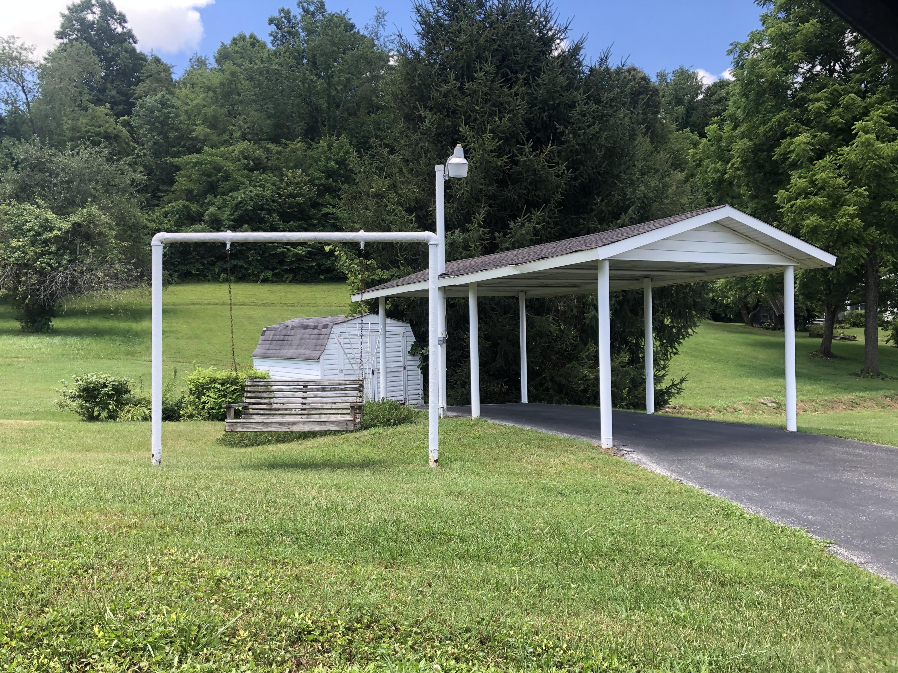 2424 Bob Little Road Elizabethton, TN 37643 - Photo 40 of 51 9092F68F-C0B1-47C1-B158-9D36E6EDA85C
