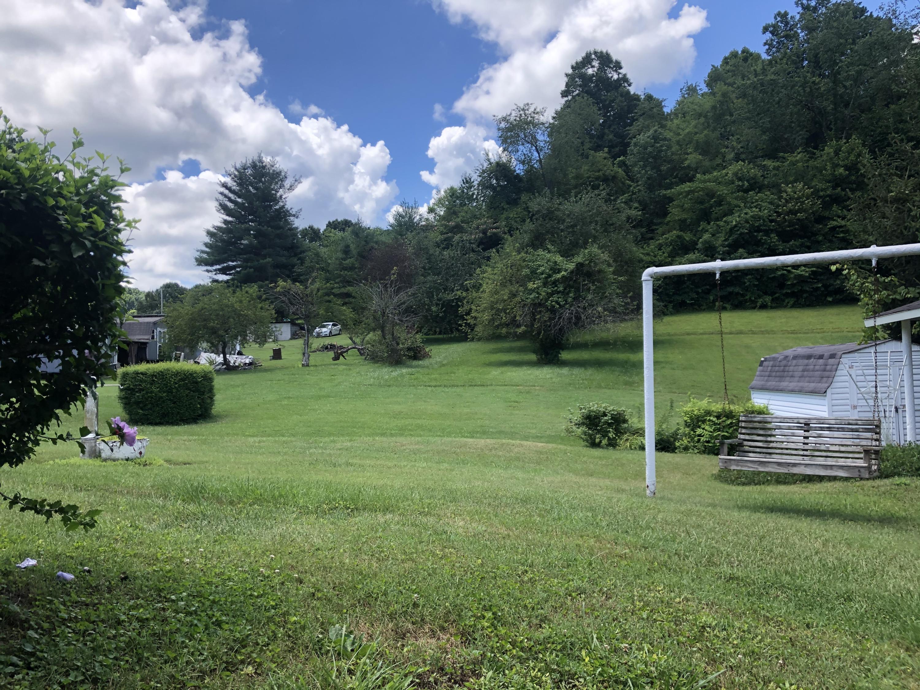 2424 Bob Little Road Elizabethton, TN 37643 - Photo 41 of 51 2EF203CC-C76D-42C2-AEA6-65DFFD50D6BB