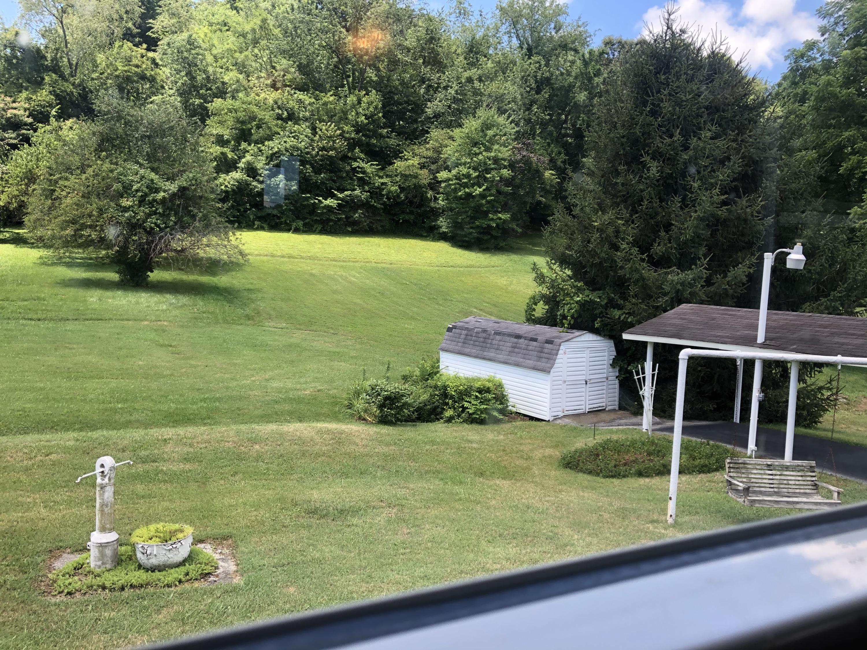 2424 Bob Little Road Elizabethton, TN 37643 - Photo 42 of 51 8CBBC7DB-BABD-41F6-9EF5-28A98E10BE78