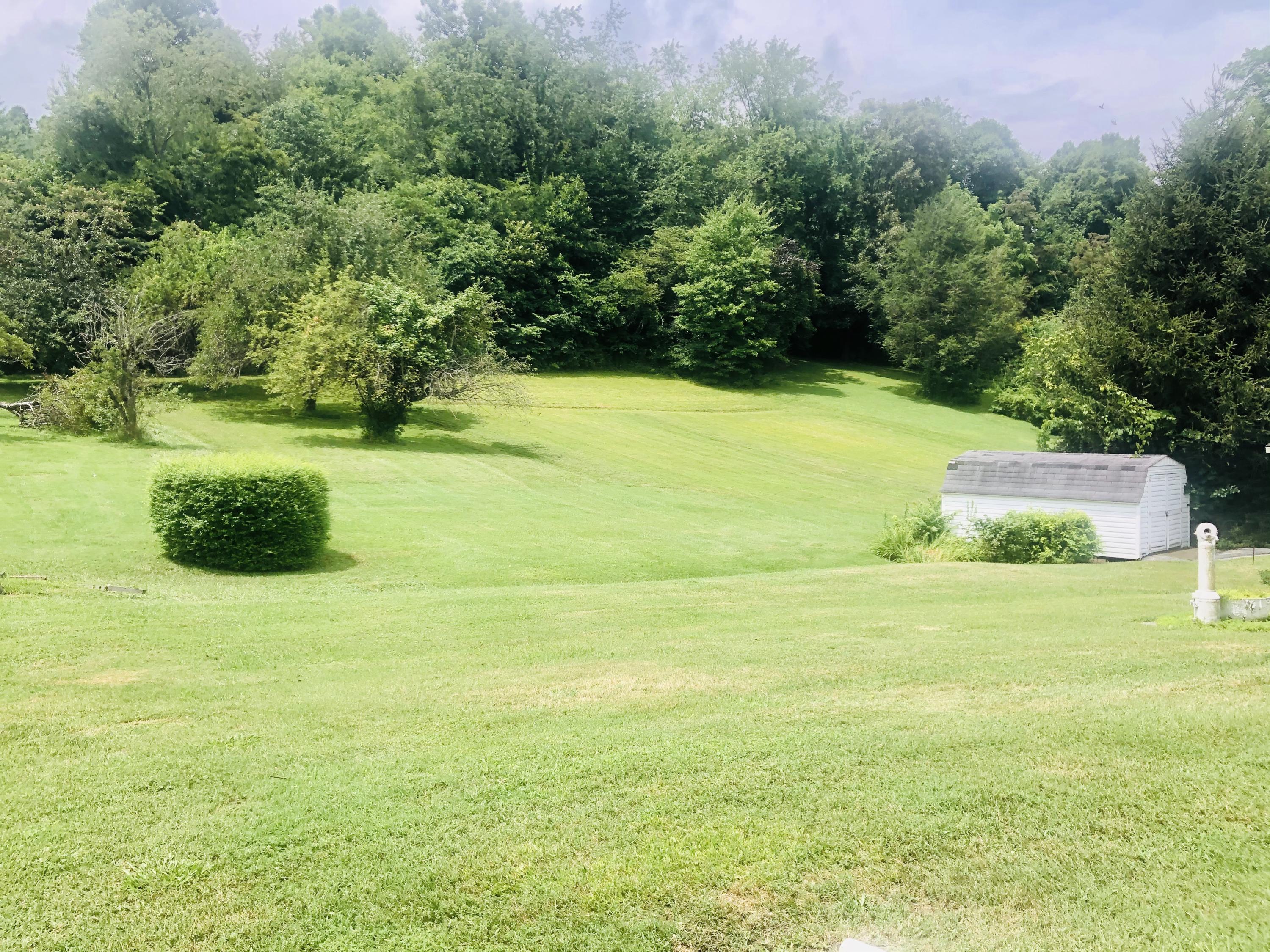 2424 Bob Little Road Elizabethton, TN 37643 - Photo 44 of 51 534D231F-F910-48EB-9F26-F68E41439E02