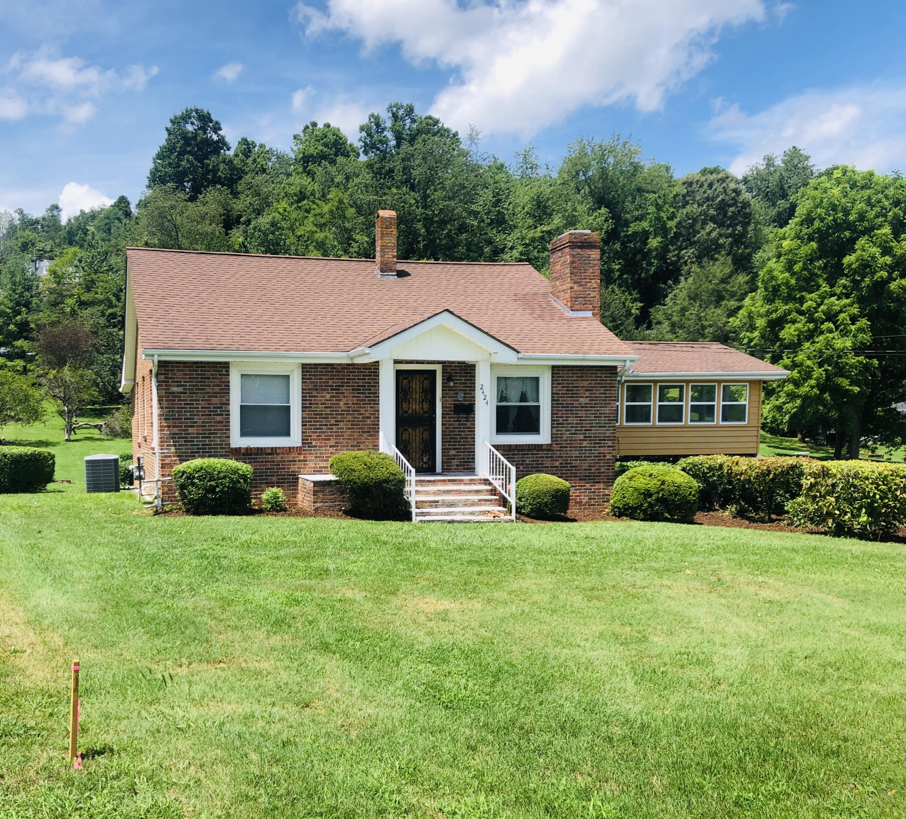 2424 Bob Little Road Elizabethton, TN 37643 - Photo 45 of 51 00C31234-C734-4840-87DE-11BC7498215F
