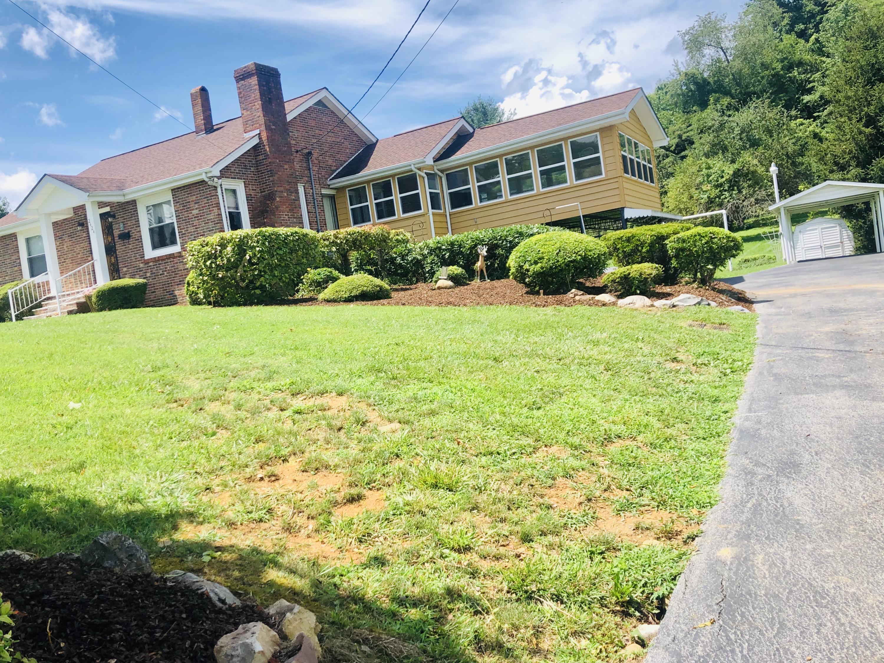 2424 Bob Little Road Elizabethton, TN 37643 - Photo 47 of 51 DDE2F463-2469-49EA-A9CC-B249901908DB
