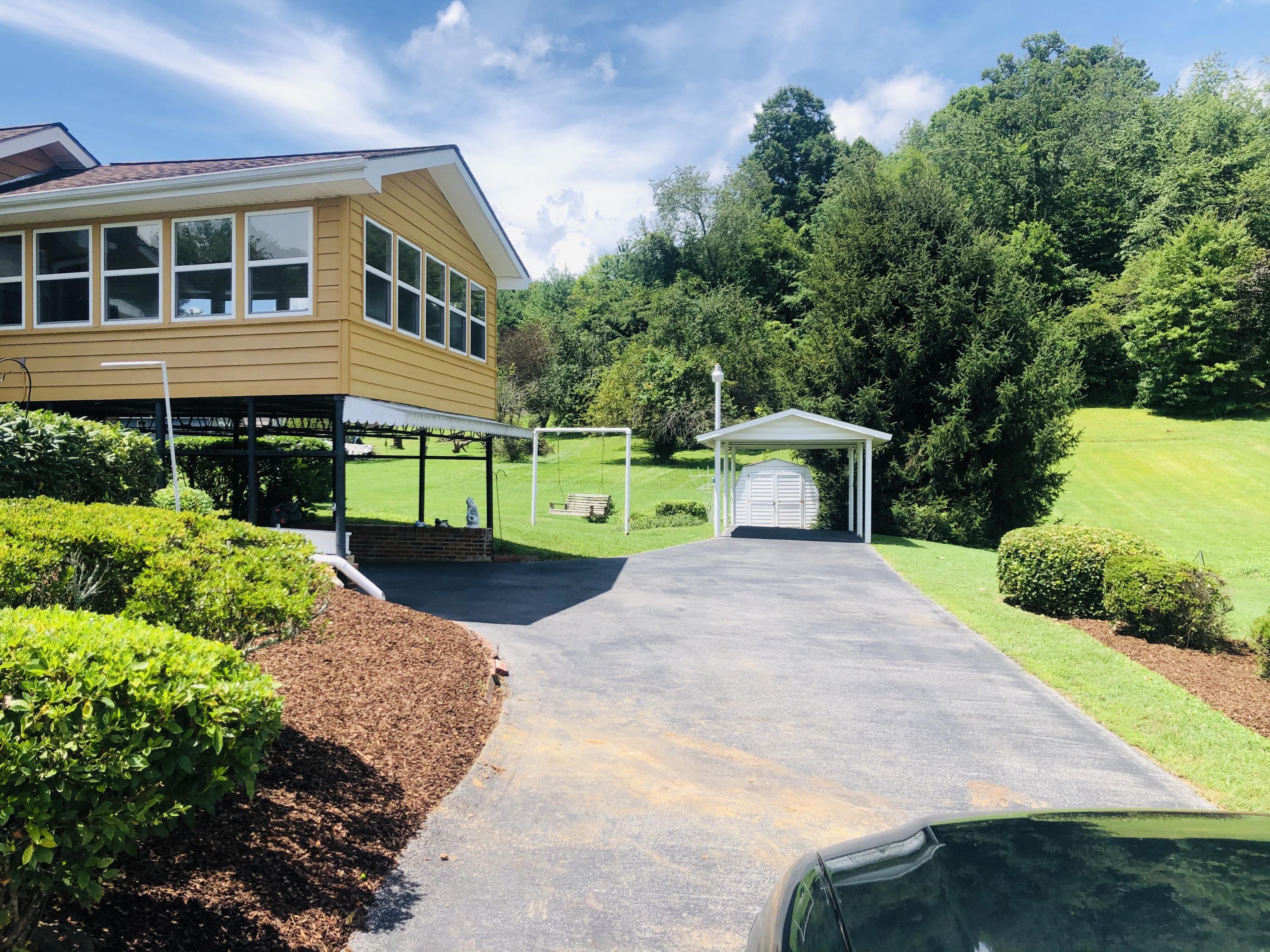 2424 Bob Little Road Elizabethton, TN 37643 - Photo 48 of 51 6E9E48D6-9E79-44D4-BA07-32B58682C421