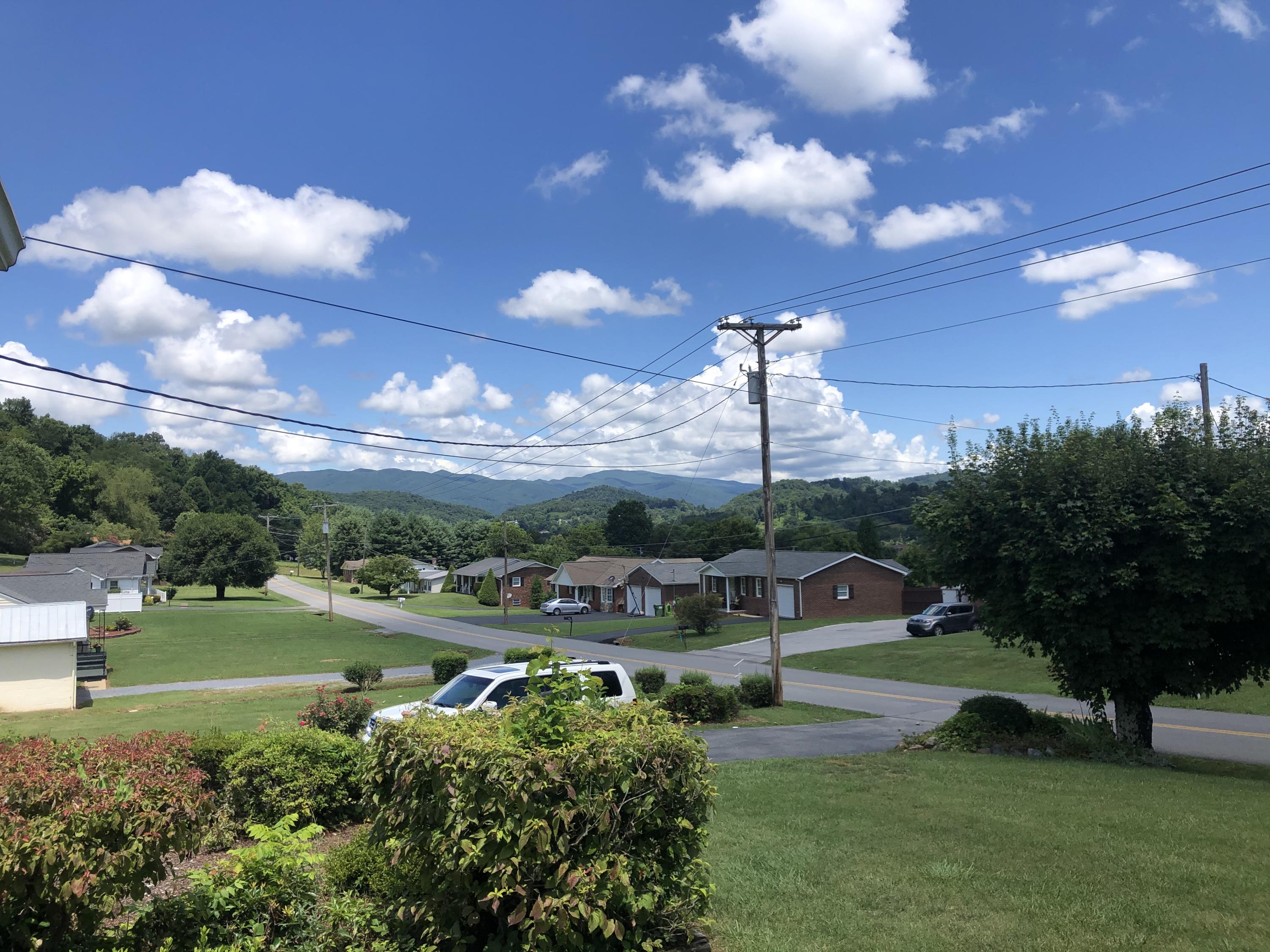 2424 Bob Little Road Elizabethton, TN 37643 - Photo 49 of 51 9D147DC0-EBB3-4316-824A-31F40D84F07D