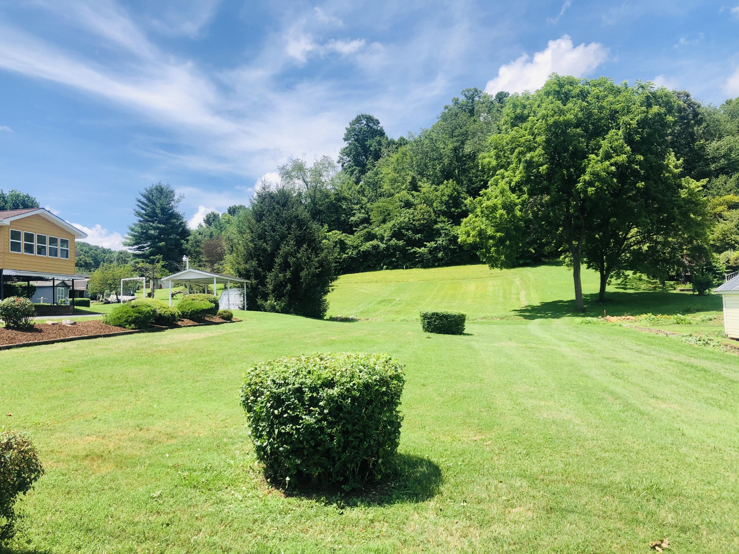2424 Bob Little Road Elizabethton, TN 37643 - Photo 50 of 51 C172BBE8-61EE-4E5B-9189-E49D288F8178