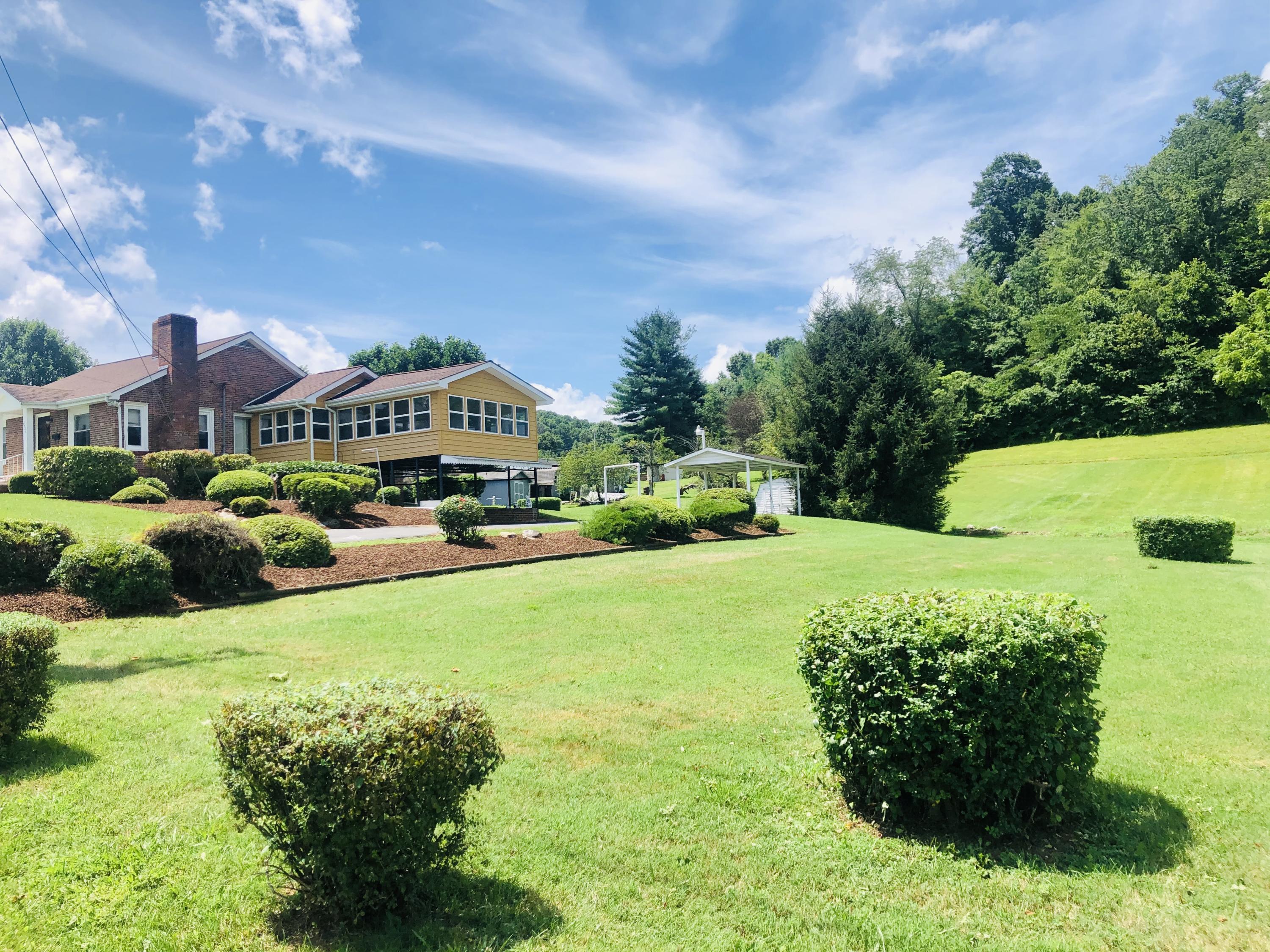 2424 Bob Little Road Elizabethton, TN 37643 - Photo 51 of 51 26A53186-89F6-476F-B3B0-CAC058B321F2
