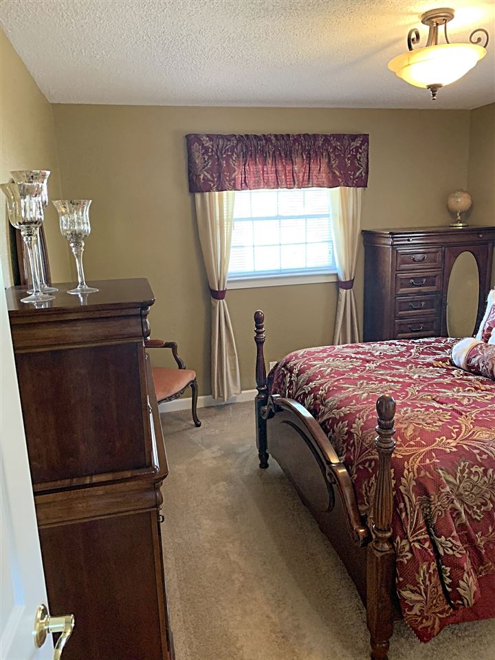 6057 Calkins Road Flint, MI 48532 - Photo 21 of 40 Gallery Image 21