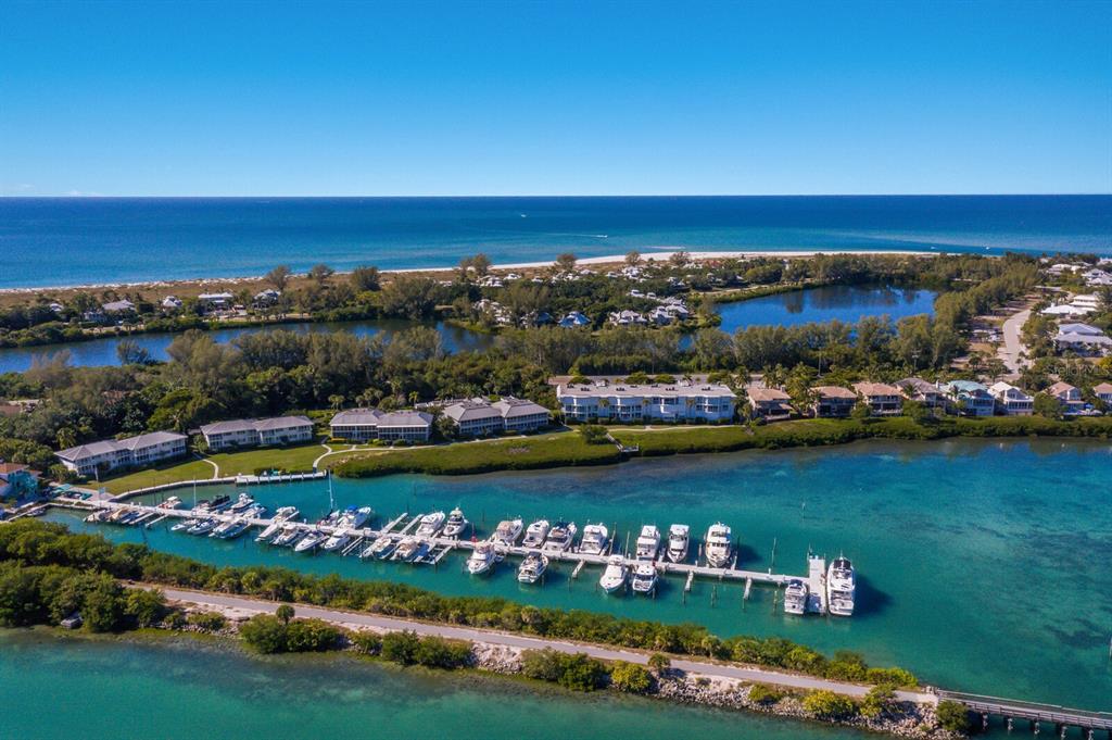 5856 Gasparilla Road, Unit M31 Boca Grande, FL 33921 - Photo 79 of 83