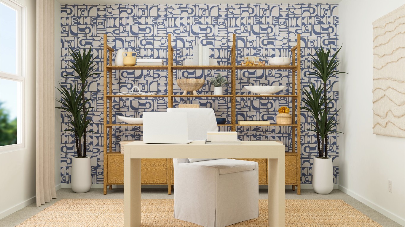 103 Heritage Grvs Road Bertram, TX 78605 - Photo 9 of 37