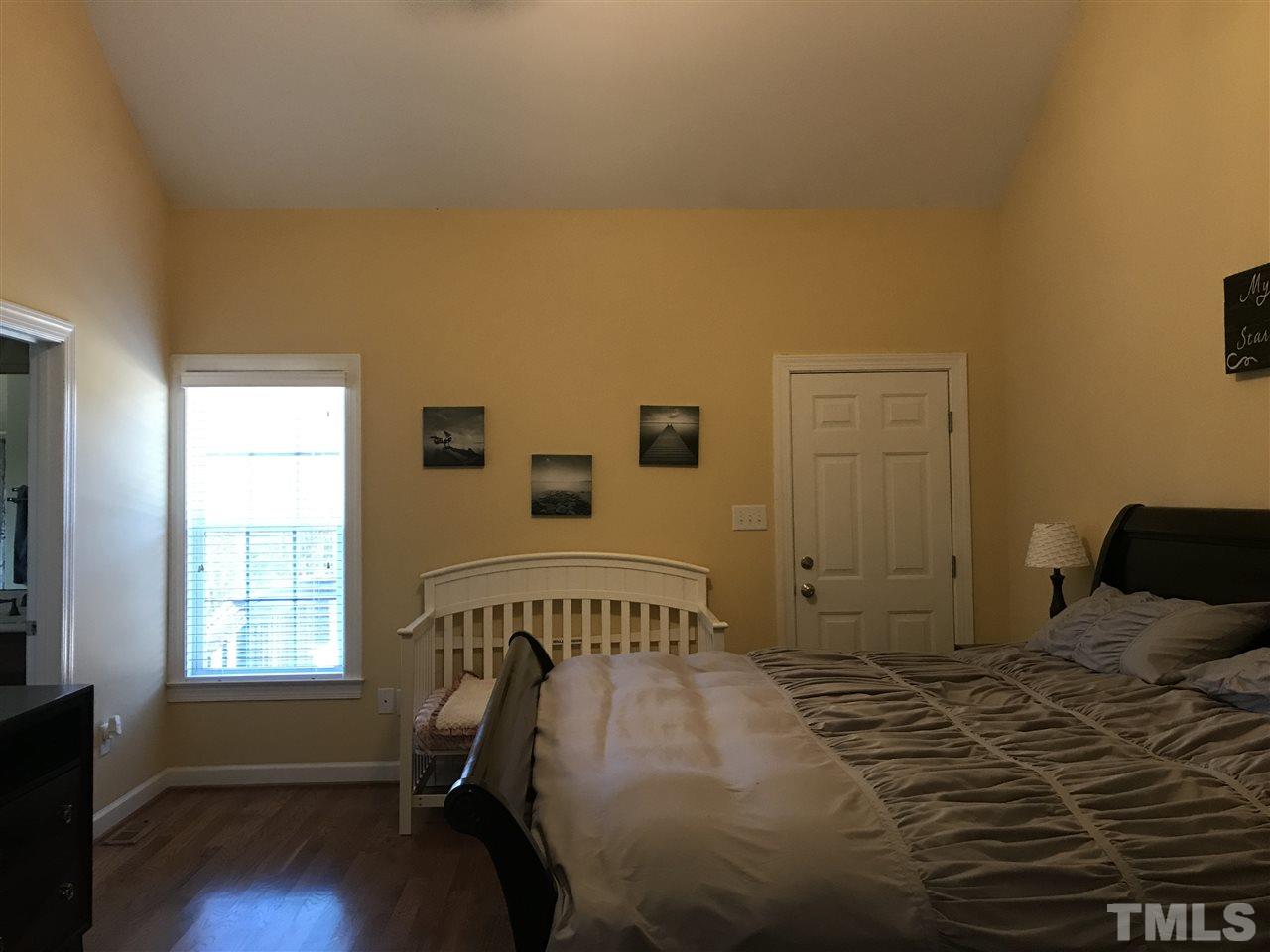 1232 Whitley Farm Road Smithfield, NC 27577 - Photo 11 of 16 Gallery Image 11