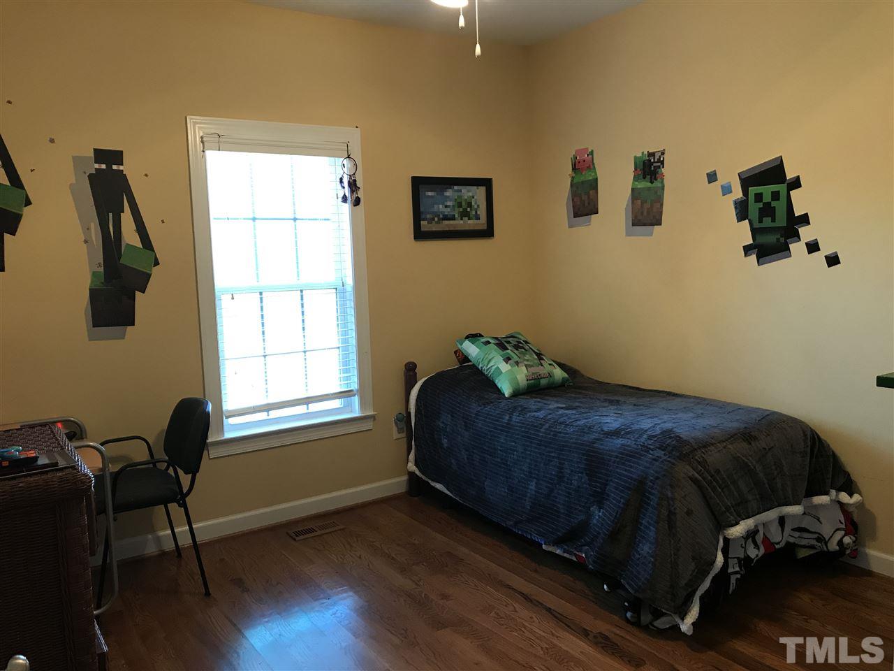 1232 Whitley Farm Road Smithfield, NC 27577 - Photo 12 of 16 Gallery Image 12