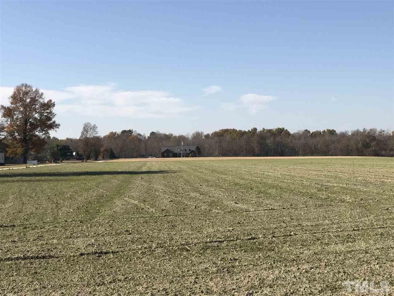 1232 Whitley Farm Road Smithfield, NC 27577 - Photo 5 of 16 Gallery Image 5