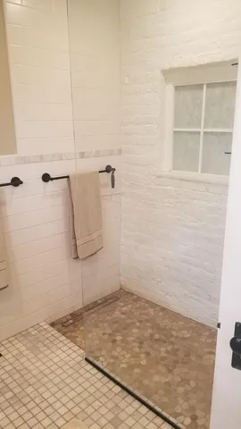 $780,000 | 2536 Old Glenview Road, Wilmette, IL 60091