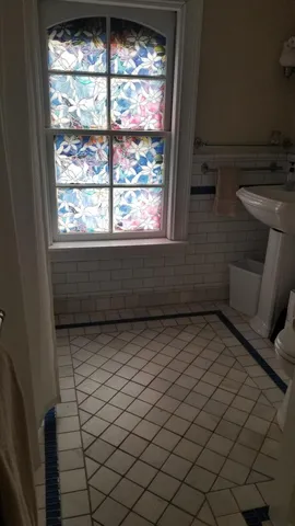 $780,000 | 2536 Old Glenview Road, Wilmette, IL 60091