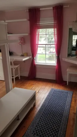 $780,000 | 2536 Old Glenview Road, Wilmette, IL 60091