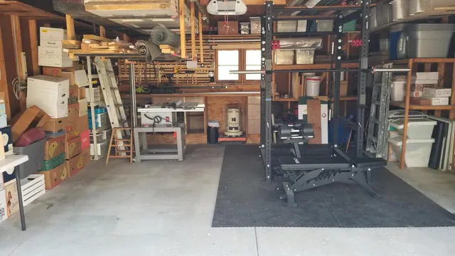 $780,000 | 2536 Old Glenview Road, Wilmette, IL 60091