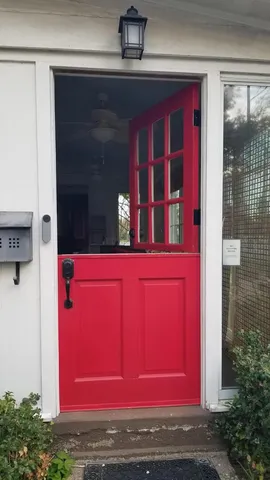 $780,000 | 2536 Old Glenview Road, Wilmette, IL 60091