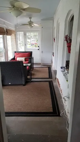 $780,000 | 2536 Old Glenview Road, Wilmette, IL 60091