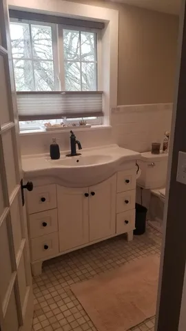 $780,000 | 2536 Old Glenview Road, Wilmette, IL 60091