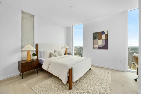 $1,950,000 | 313 West 17th Street, Unit 1807, Austin, TX 78701