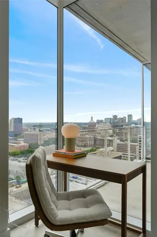 $1,950,000 | 313 West 17th Street, Unit 1807, Austin, TX 78701