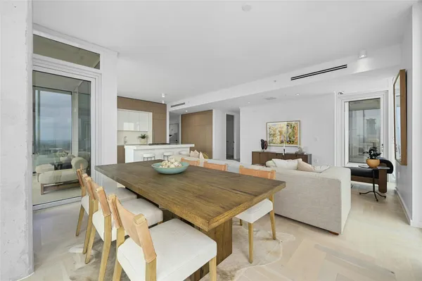 $1,950,000 | 313 West 17th Street, Unit 1807, Austin, TX 78701