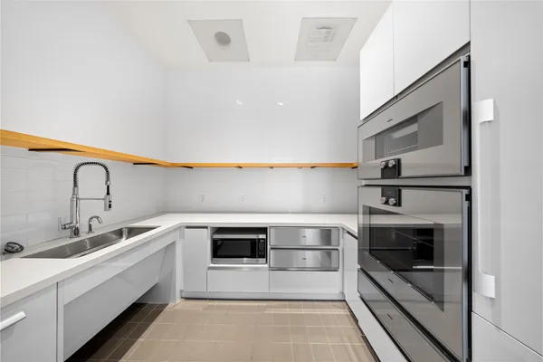 $1,950,000 | 313 West 17th Street, Unit 1807, Austin, TX 78701