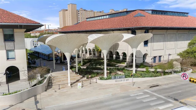 $1,950,000 | 313 West 17th Street, Unit 1807, Austin, TX 78701