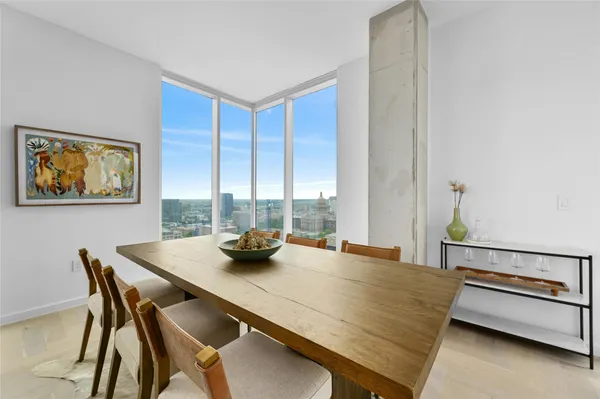 $1,950,000 | 313 West 17th Street, Unit 1807, Austin, TX 78701