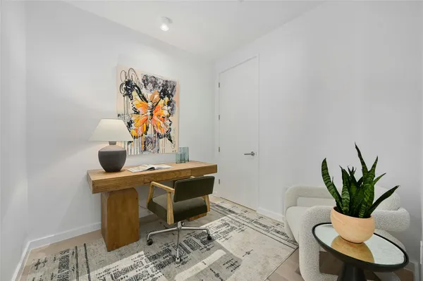 $1,950,000 | 313 West 17th Street, Unit 1807, Austin, TX 78701