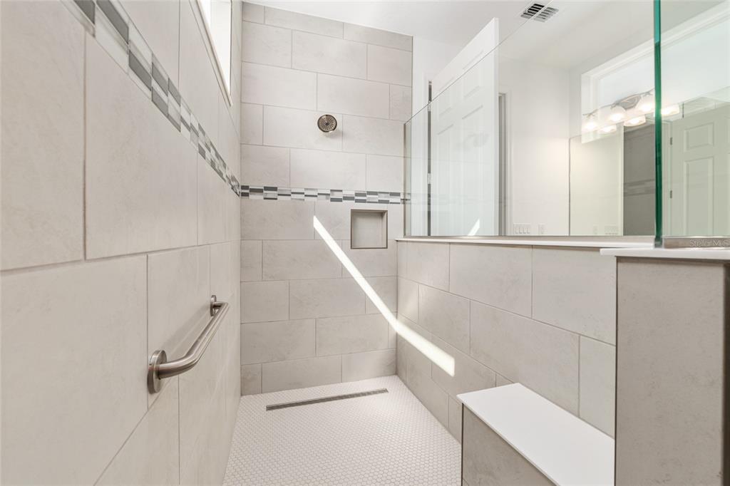 10139 Southwest 82nd Place Road Ocala, FL 34481 - Photo 38 of 61 Gallery Image 38