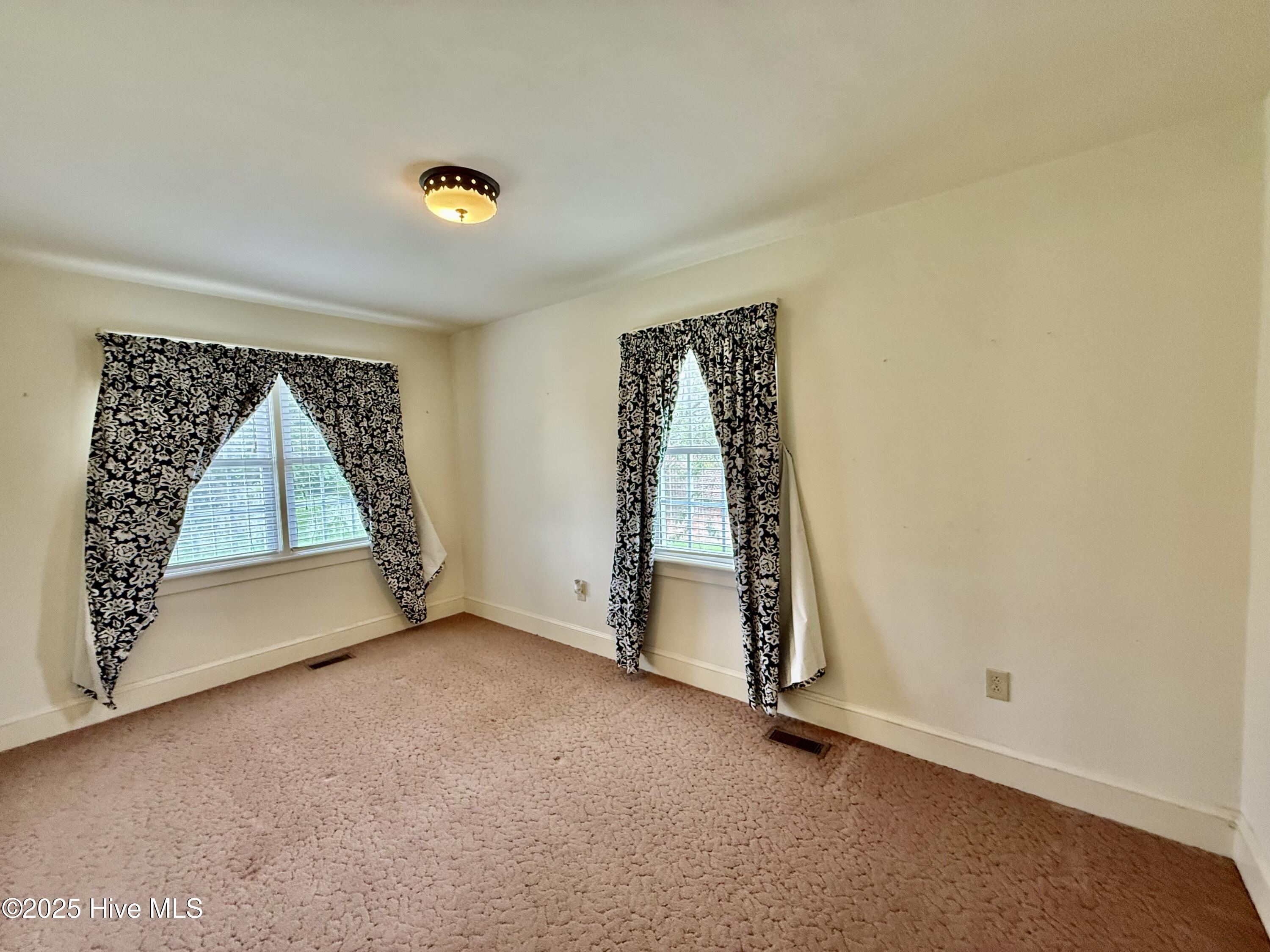110 North Main Street Colerain, NC 27924 - Photo 21 of 31 Bedroom 2