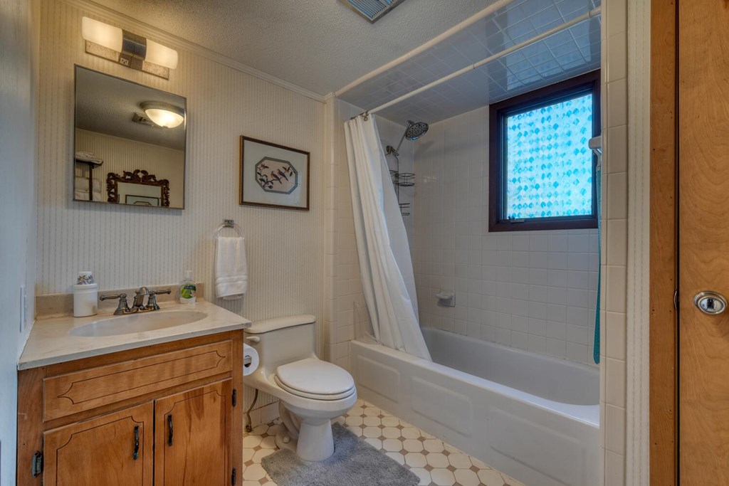 500 Marina Road Murphy, NC 28906 - Photo 44 of 75