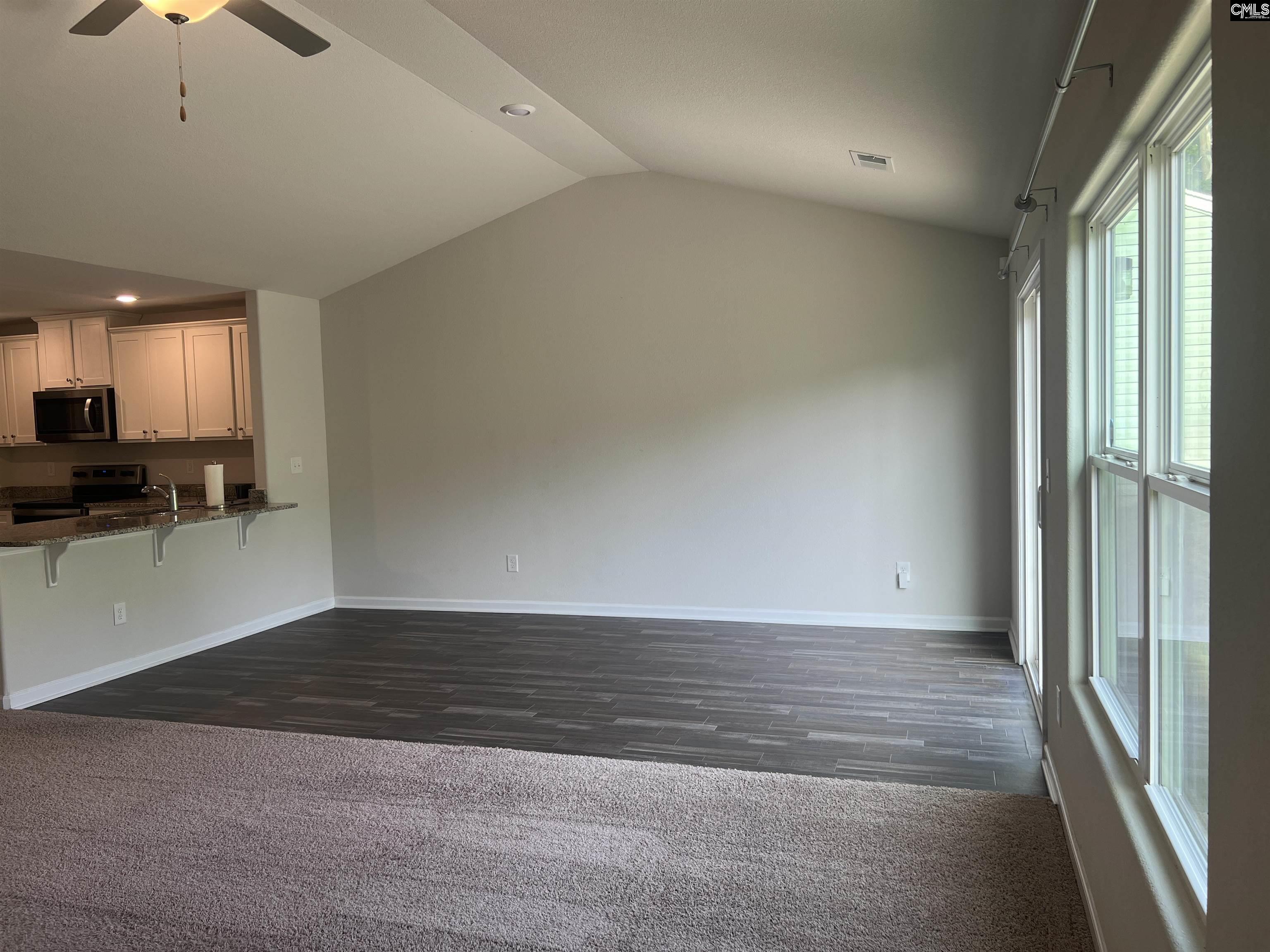 127 Sundew Road Elgin, SC 29045 - Photo 6 of 50