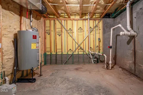 a view of under construction area