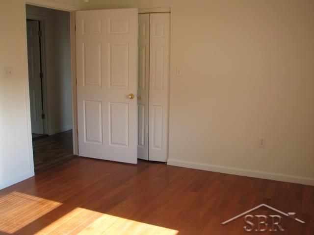 2970 South Mackinaw Road Kawkawlin, MI 48631 - Photo 13 of 30 31298471-12.JPG