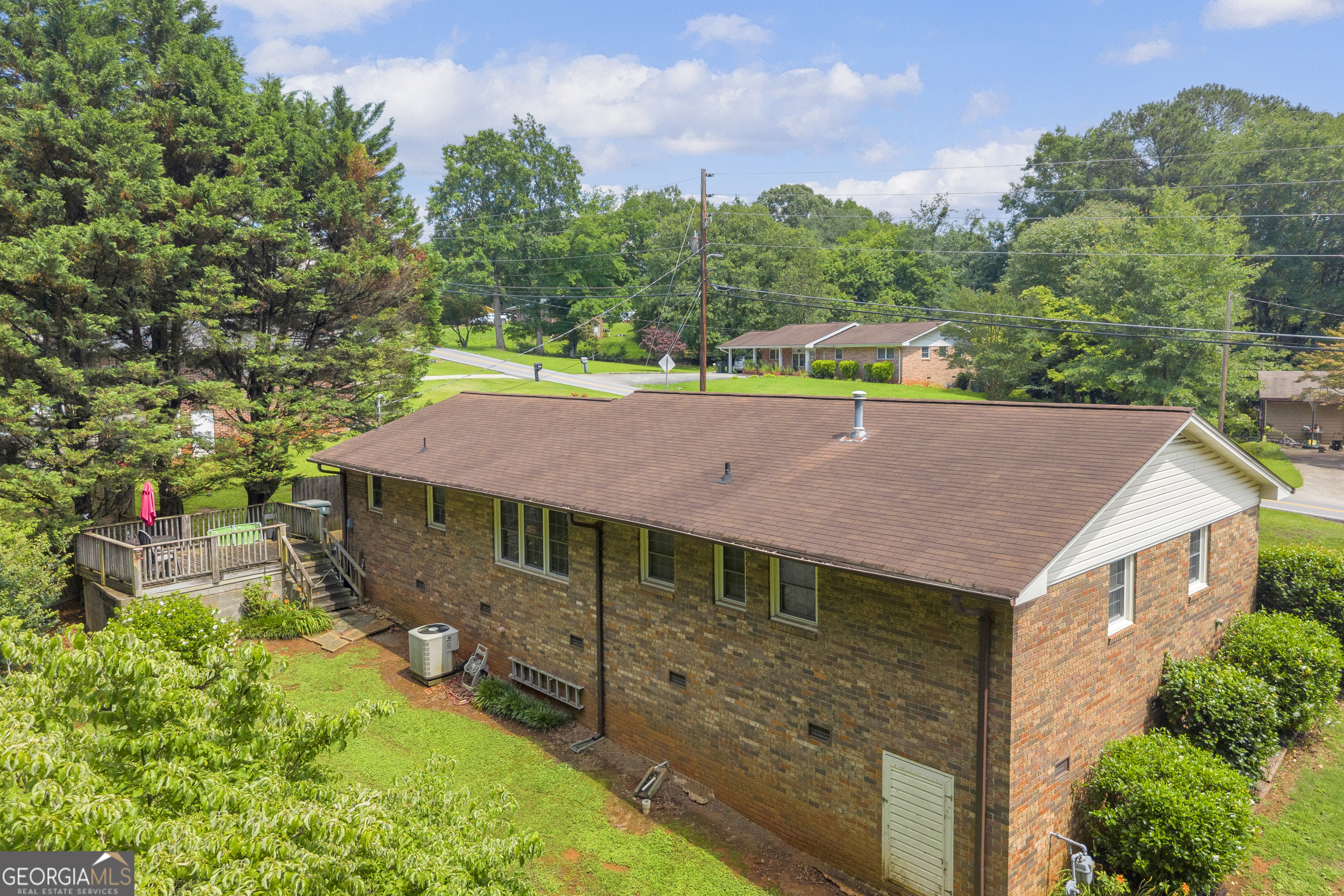751 Collier Road Toccoa, GA 30577 - Photo 5 of 47
