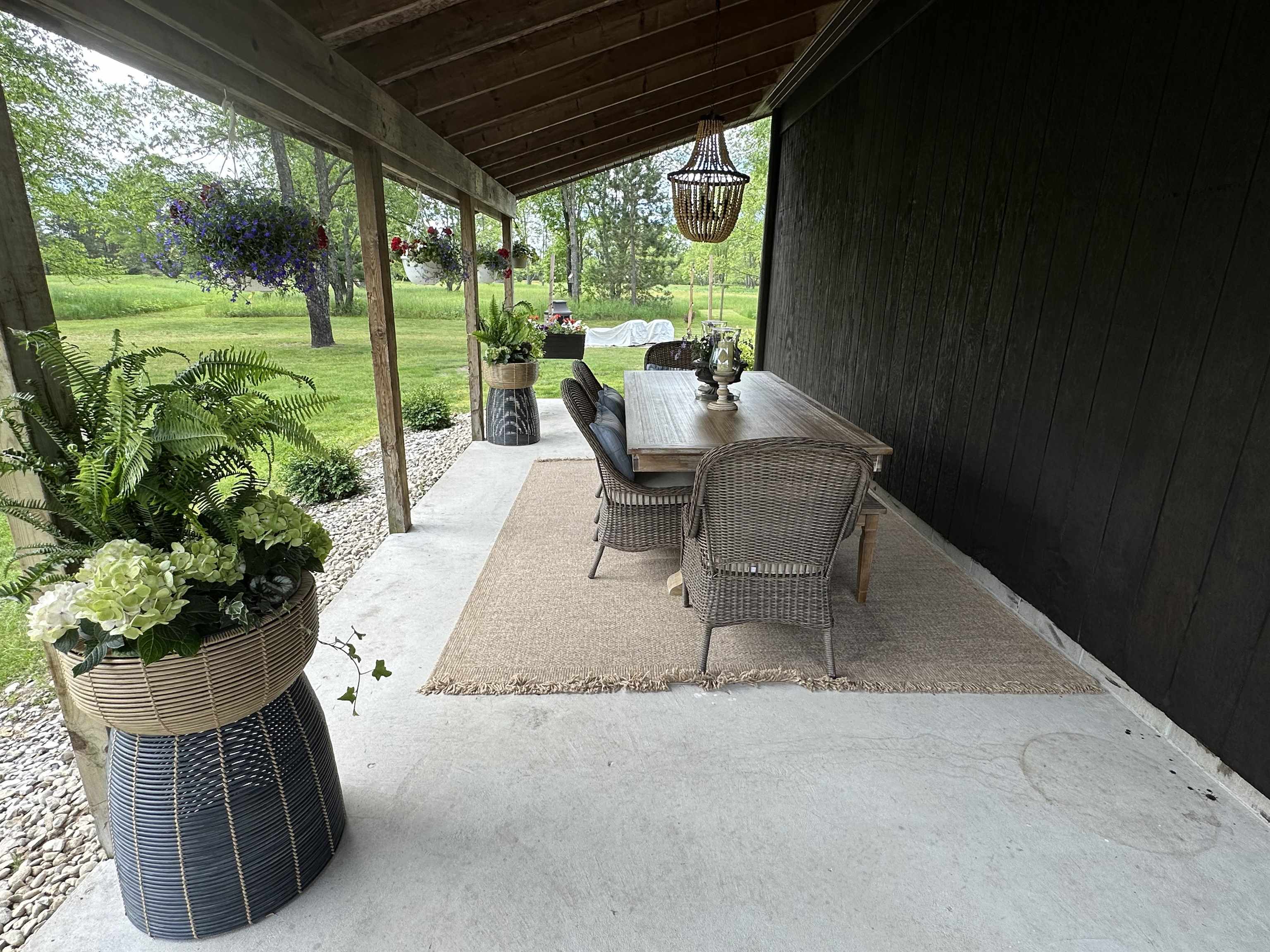 3733 South Reynolds Road Thompsonville, MI 49683 - Photo 20 of 42 Gallery Image 20