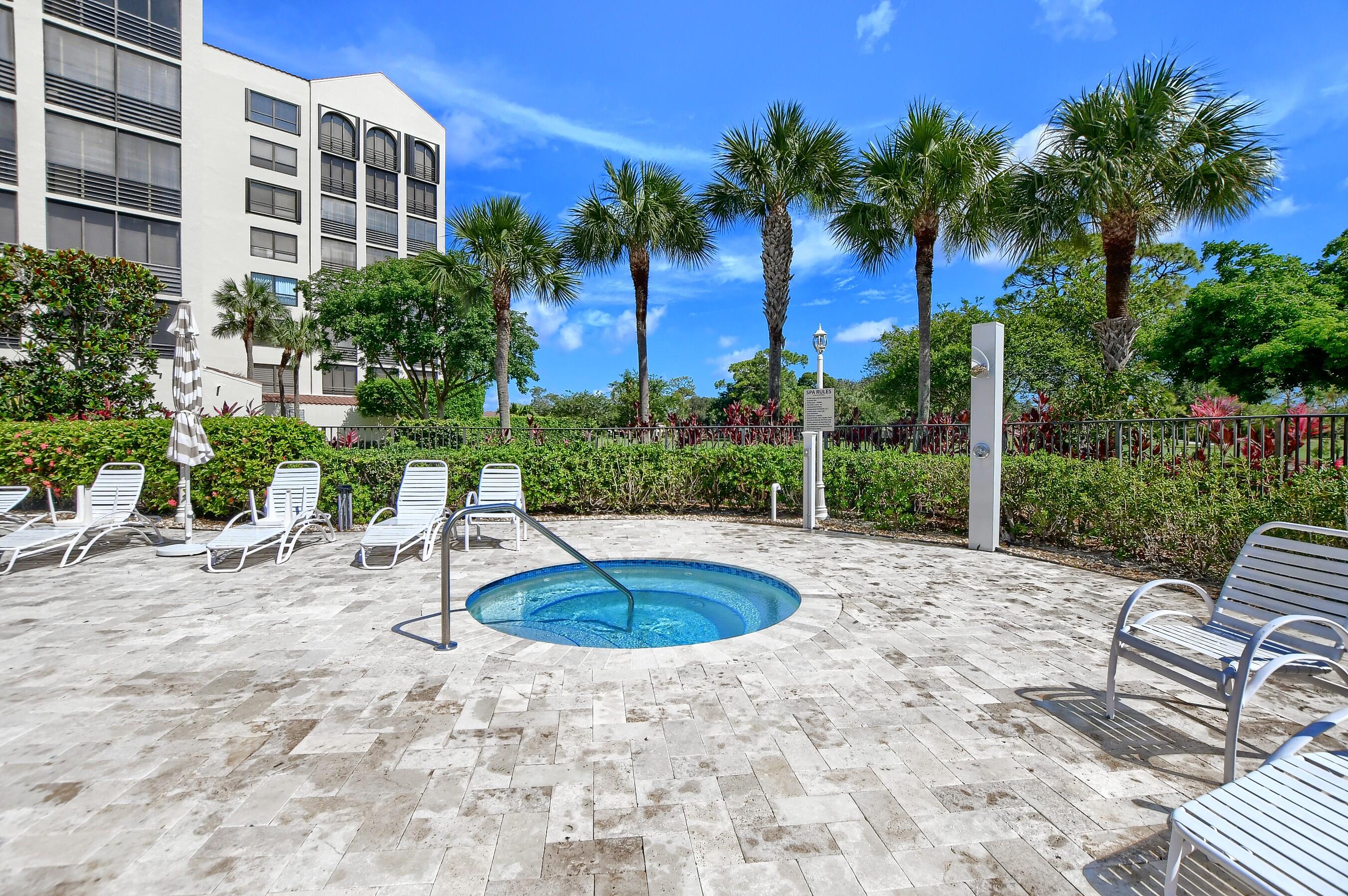 7235 Promenade Drive, Unit 502J Boca Raton, FL 33433 - Photo 52 of 94 68_ebf_6585-hdr(5)