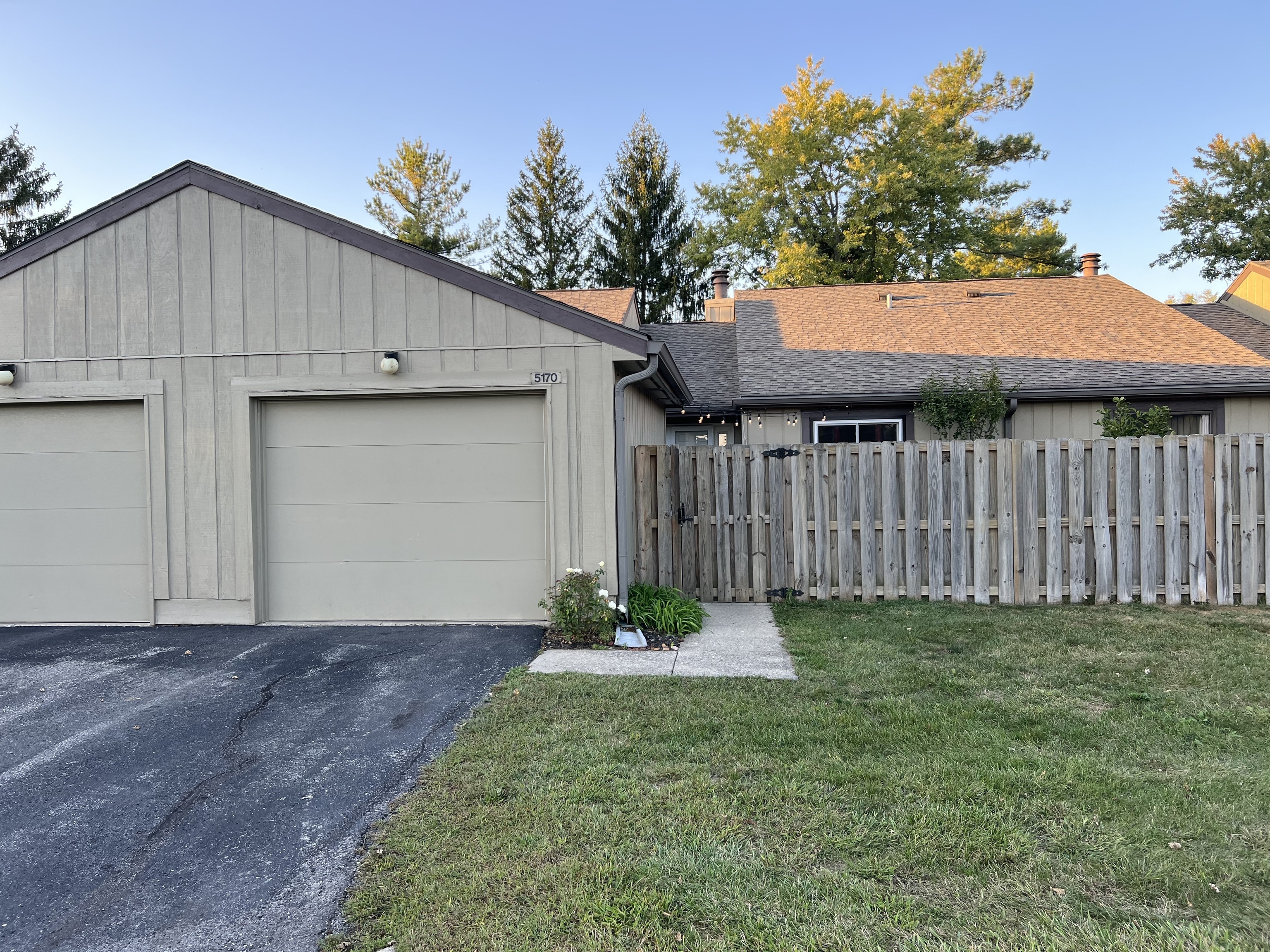 5170 Ridgeview Way Avon, IN 46123 - Photo 12 of 21 Gallery Image 12