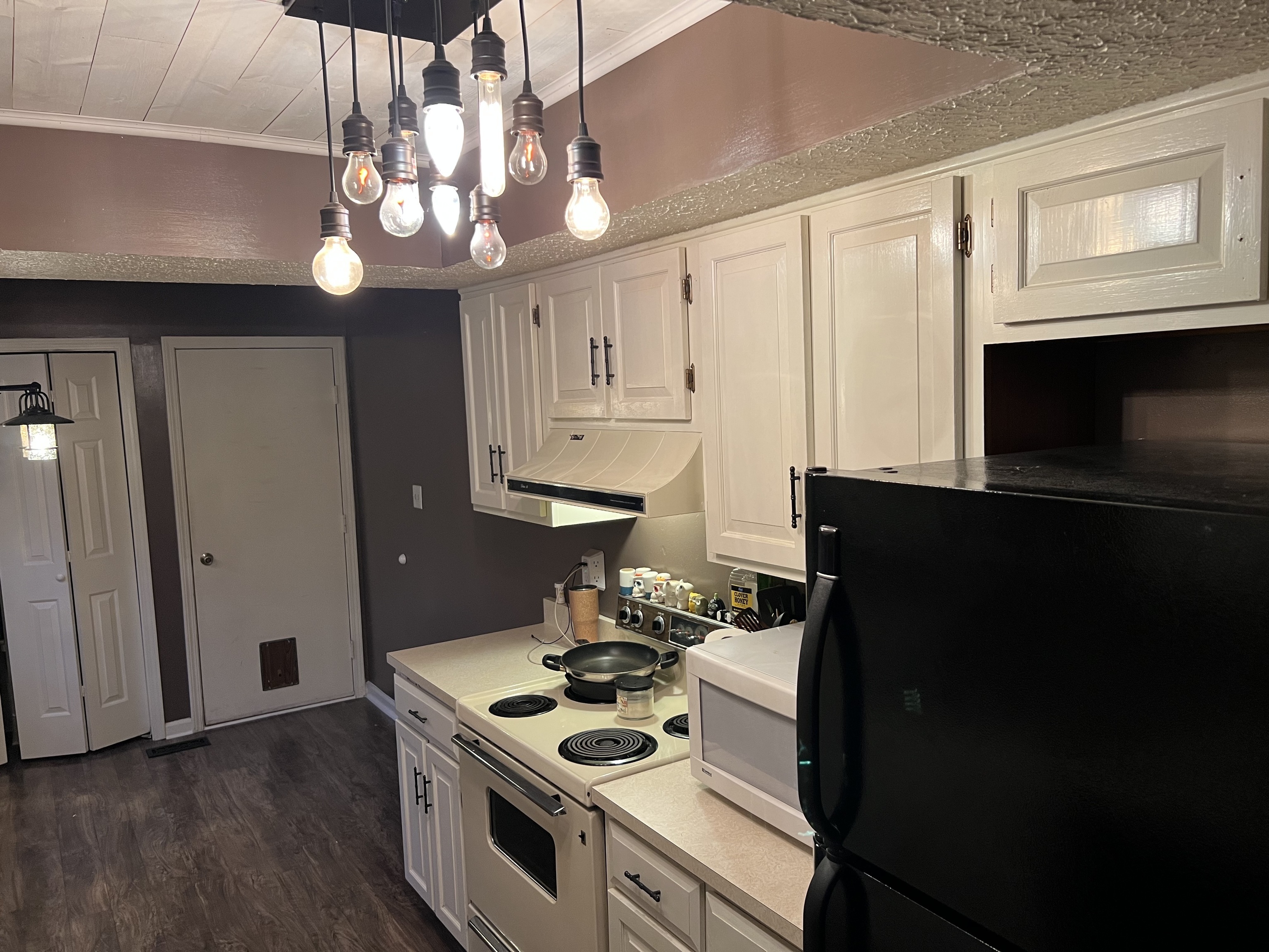 5170 Ridgeview Way Avon, IN 46123 - Photo 18 of 21 Gallery Image 18