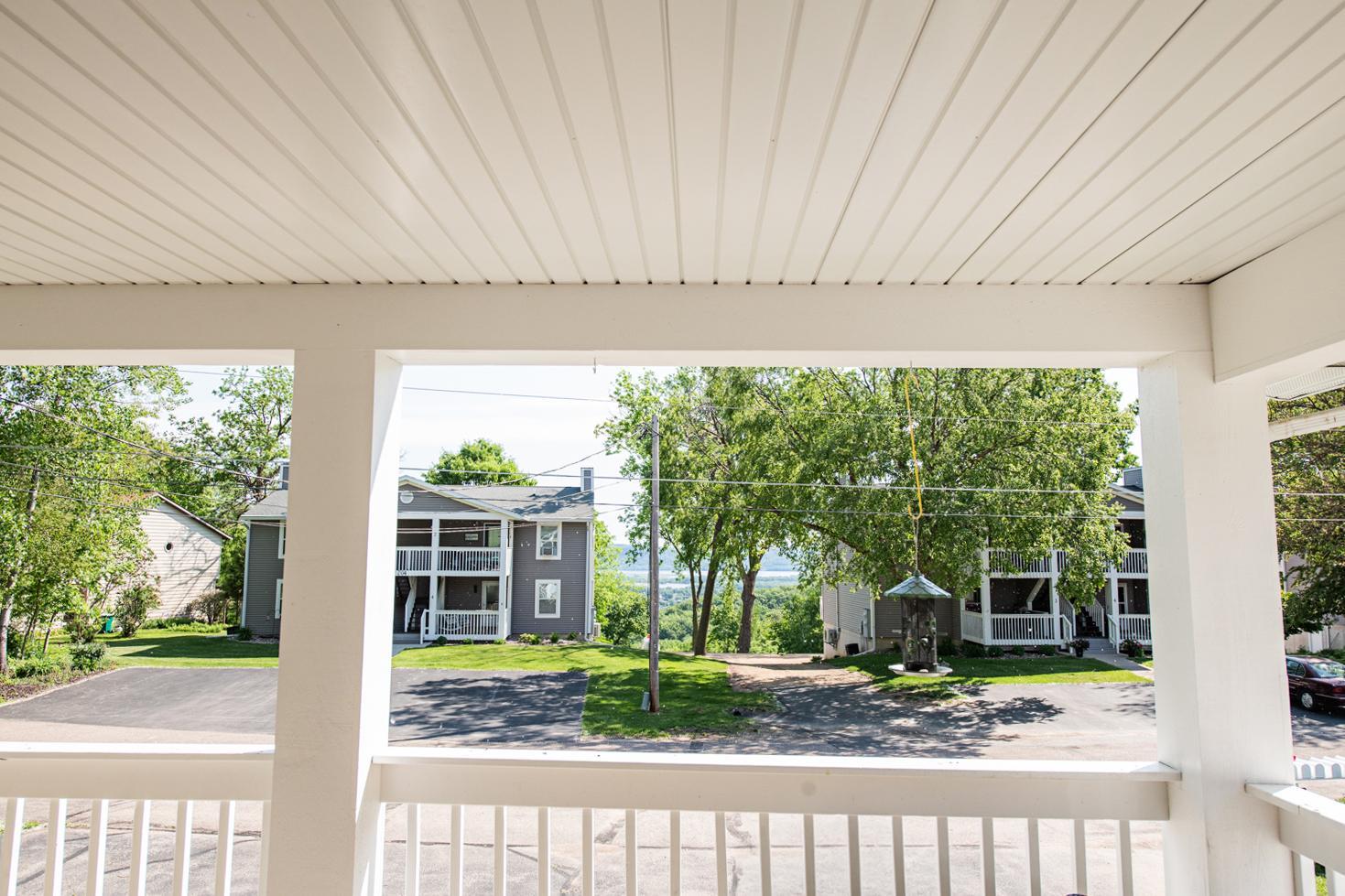 104 Alpine Ridge, Unit 1 Wabasha, MN 55981 - Photo 18 of 18