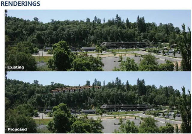 $550,000 | 0 Ray Lawyer Drive, Placerville, CA 95667